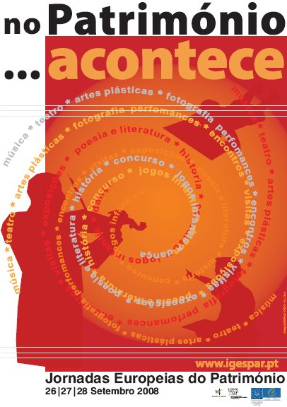 [PatrimonioAcontece.bmp]