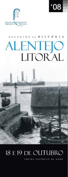 [EncontroHistoria1.bmp]