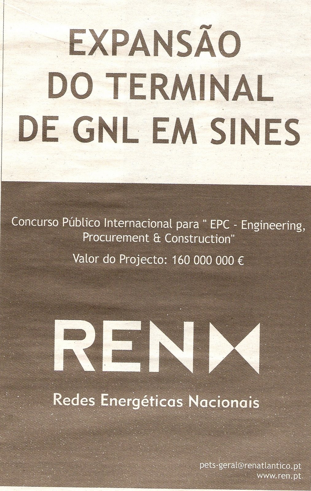 [Digitalizar0001.jpg]