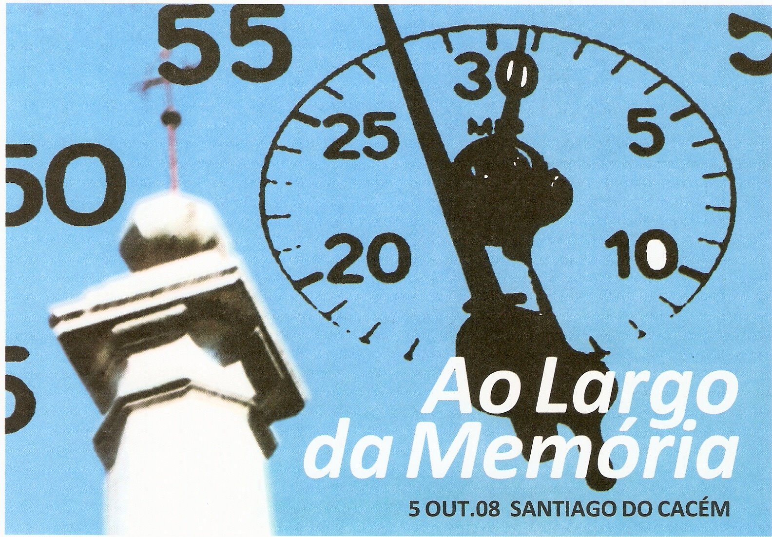 [AoLargoDaMemoria.jpg]