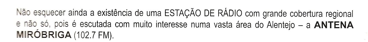 [MirobrigaLivro.jpg]