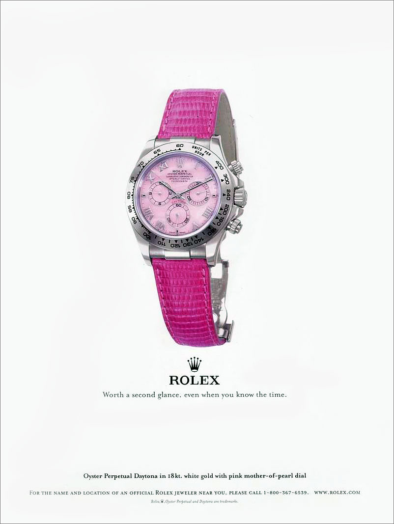[Pink-Rolex.jpg]