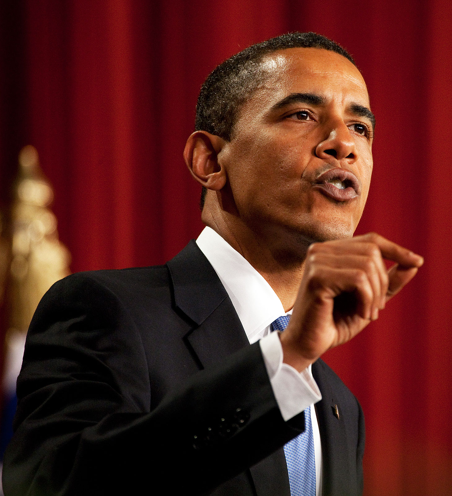 [Obama-Cairo-Speech.jpg]