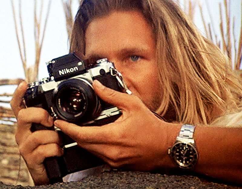 [King-Kong-Rolex-1976-Jeff-Bridges.jpg]