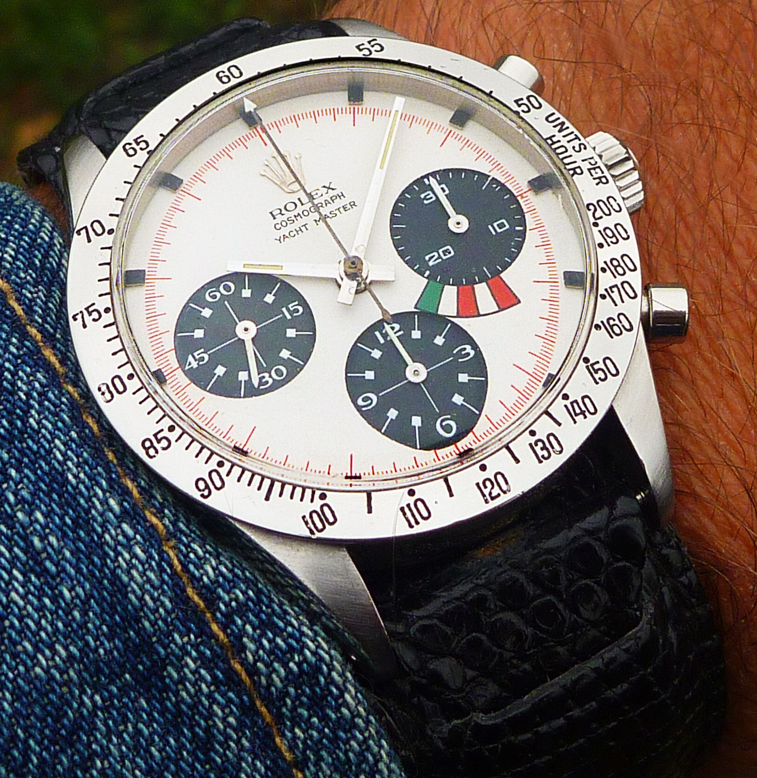 Italia-yacht-master-1.JPG.jpg