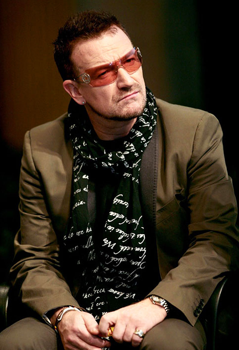 bono Why choose us with 25-years of community management experience, bono & associates was founded by michael l bono in 2012 established as a reliable source of association management, bono & associates is a full service, privately held property management firm providing quality and ethical management services to condominium and homeowner associations. bono Why choose us with 25-years of community management experience, bono & associates was founded by michael l bono in 2012 established as a reliable source of association management, bono & associates is a full service, privately held property management firm providing quality and ethical management services to condominium and homeowner associations.