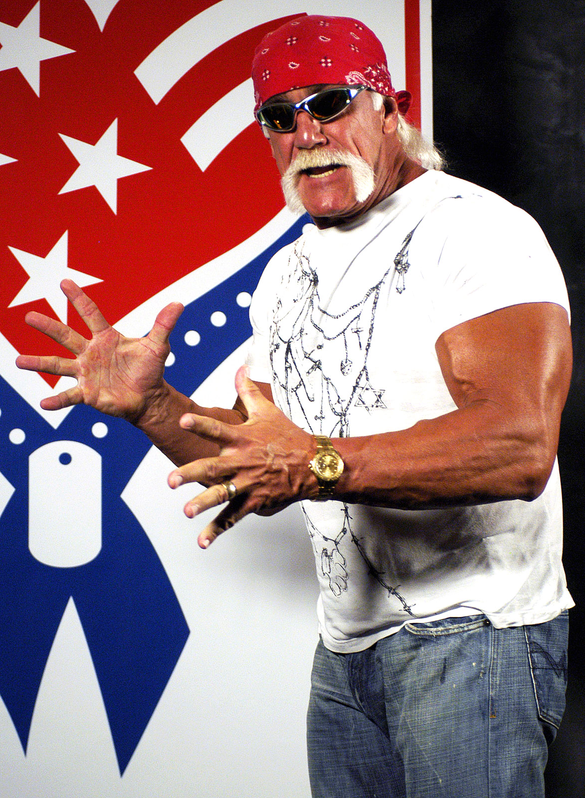 Hulk-Hogan-Rolex-Yachtmaster.jpg
