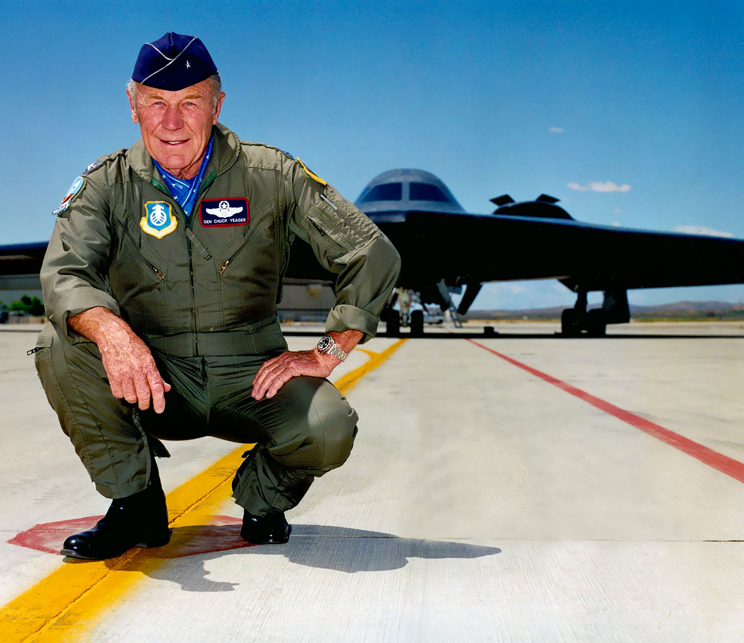 Chuck-Yeager-Rolex-GMT-Master.jpg