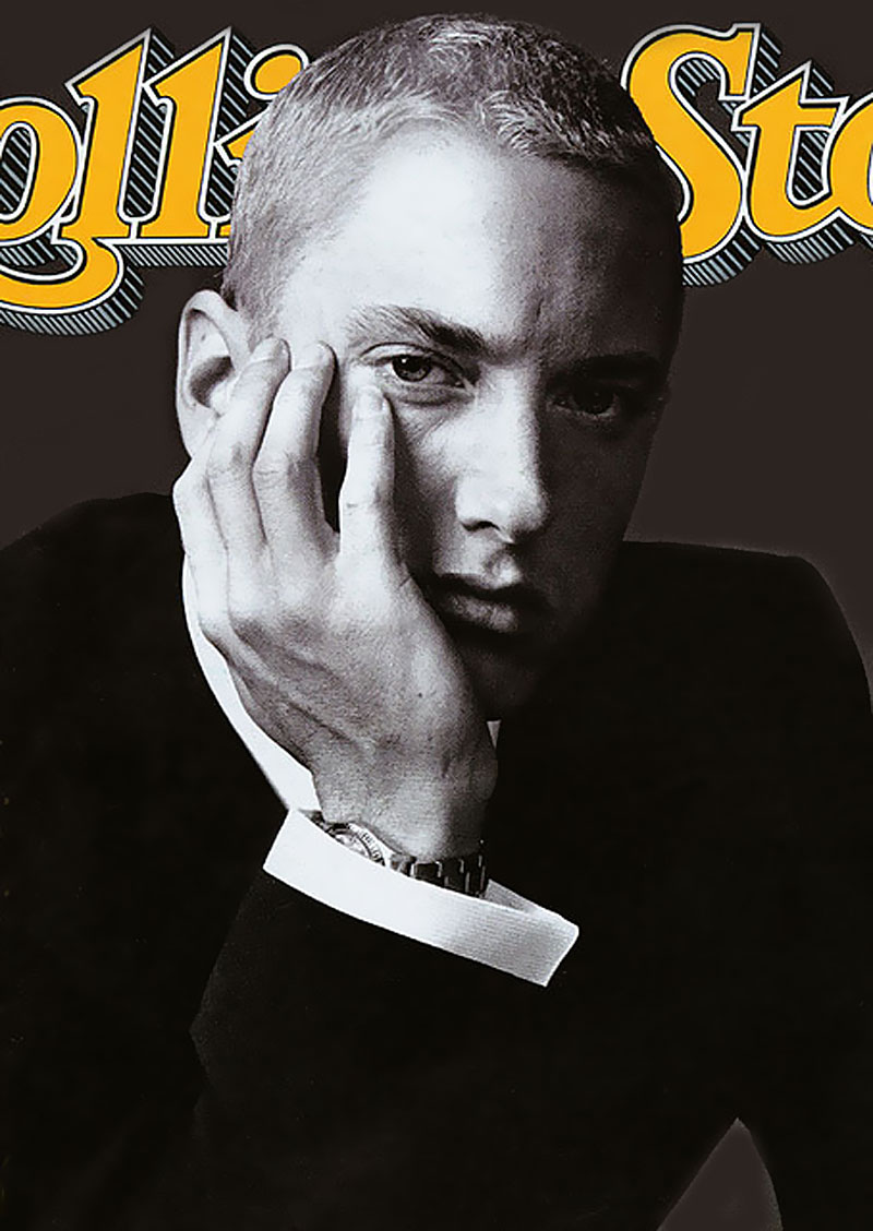 Rolling-Stone-Eminem-Rolex.jpg
