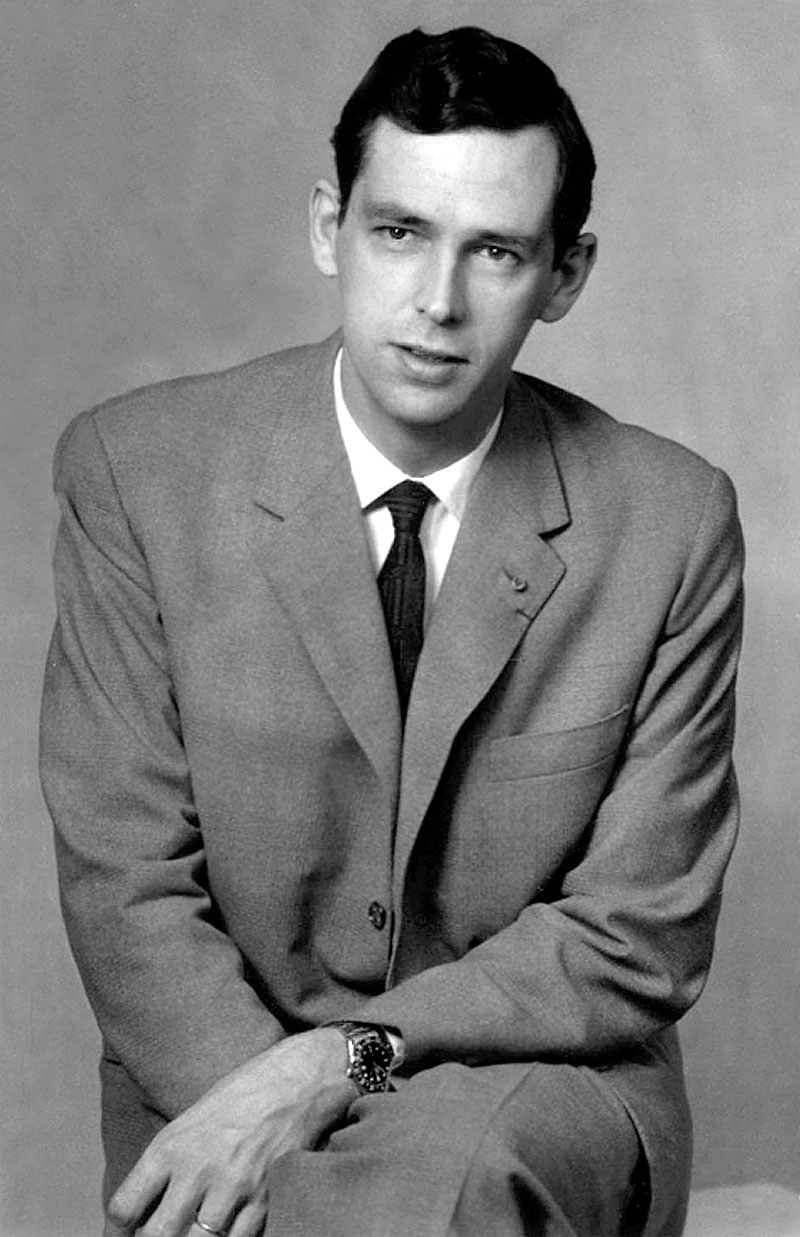 piccard piccard