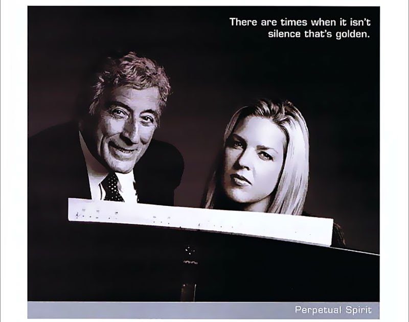 tony bennett diana krall swimsuit welcome to rolexmagazine home of jake s rolex world tony bennett diana krall swimsuit welcome to rolexmagazine home of jake s rolex world