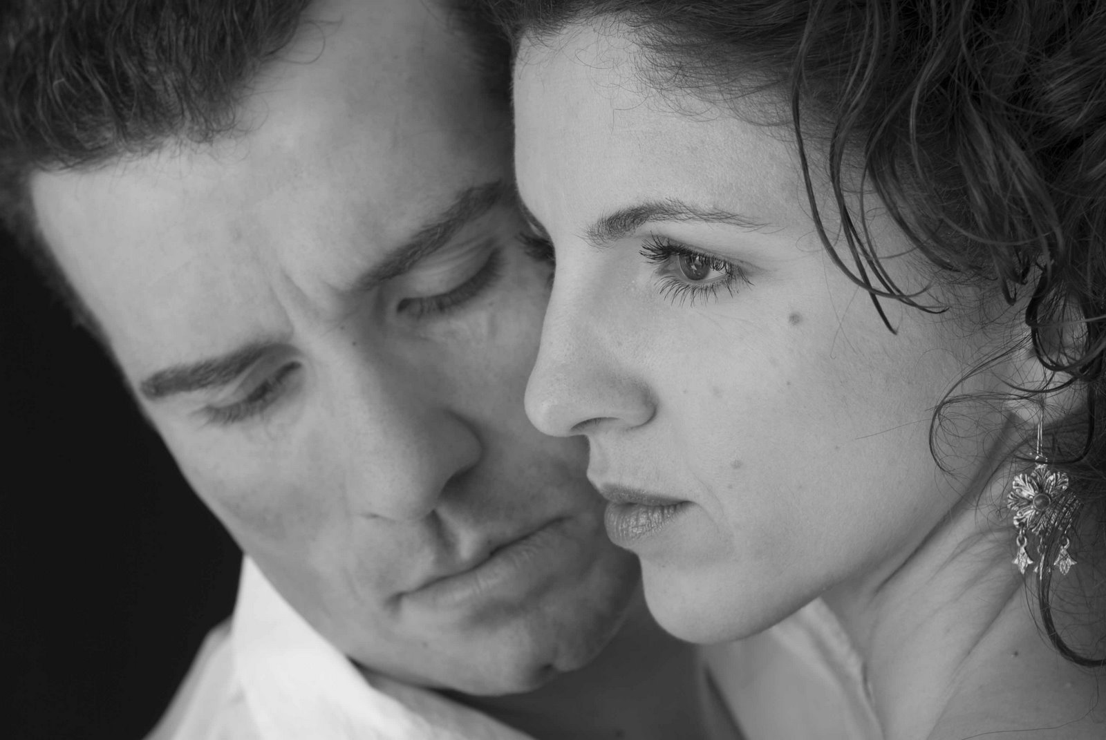 [Duo_Passion_008.JPG]