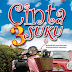 Cinta Tiga Suku....