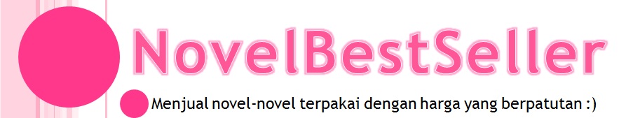 NovelBestSeller