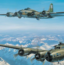 B-17