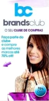 Regristre-se e ganhe R$10,00 em compras!