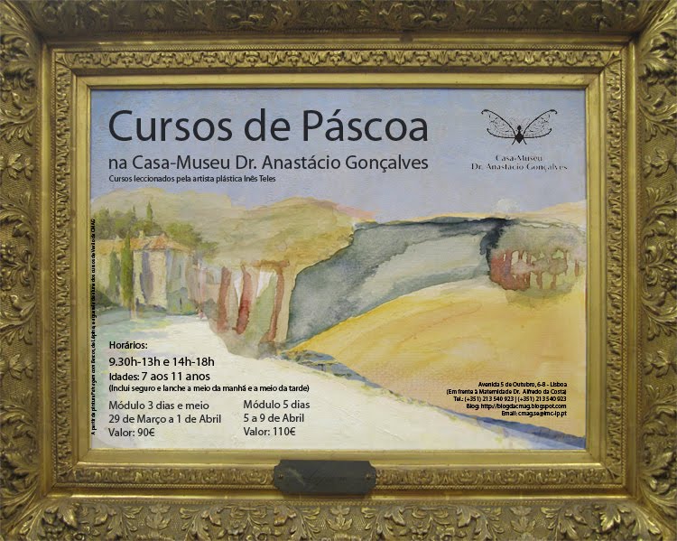 [Cartaz+para+Blog.jpg]
