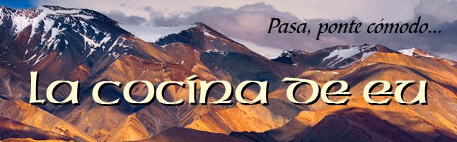 El blog de eu