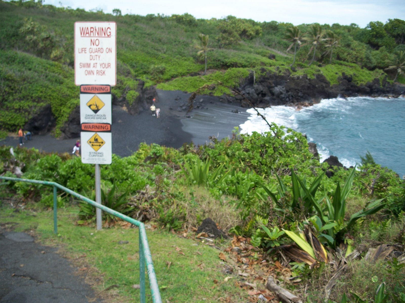 [Hawaii+2009+Tuesday+009.JPG]