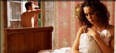 fixing premature ejaculation