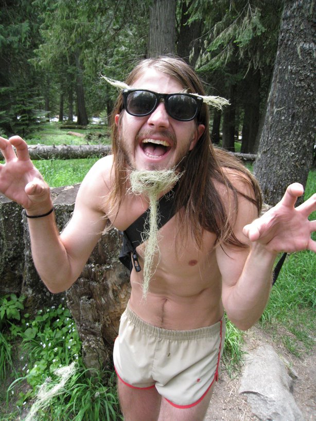 [mossbeard_john.JPG]