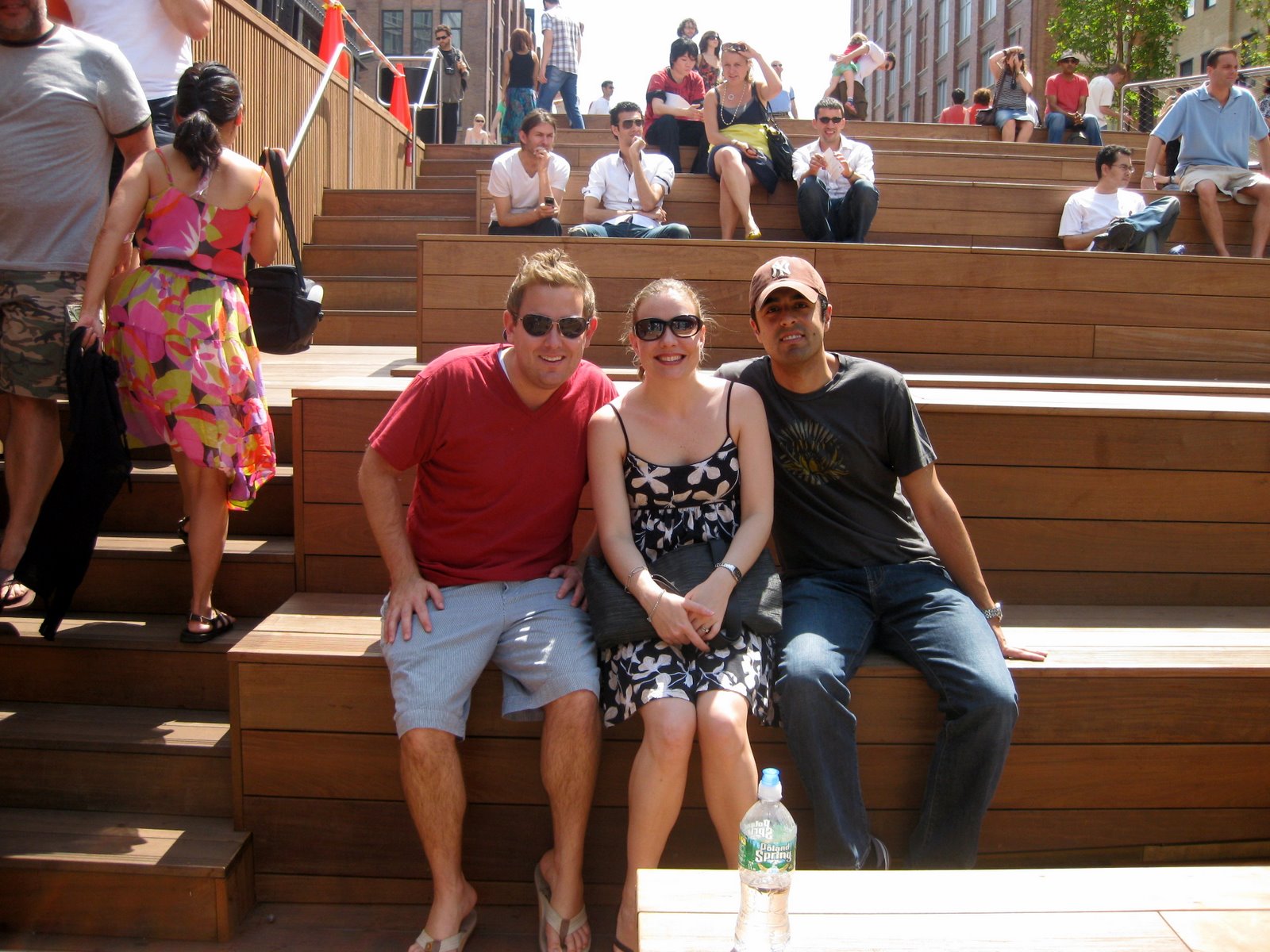 [IMG_2014.JPG]