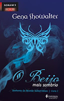 http://2.bp.blogspot.com/_05CVMVlS95E/TNU30AqacDI/AAAAAAAACZg/Bq-1PU-JFBo/s1600/o+beijo+mais+sombrio.jpg