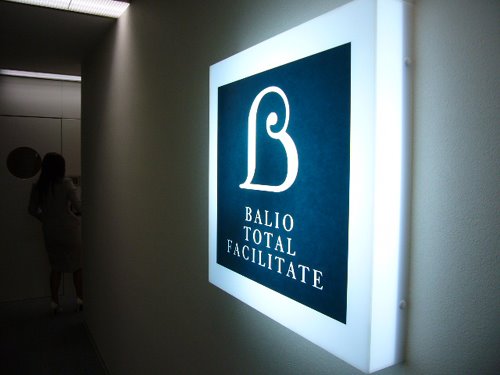 [P1100284.JPG]