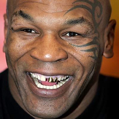 Rapper The Game got himself another tattoo, Rapper The Game got himself another tattoo,