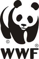 WWF