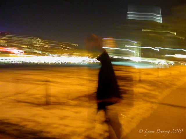 [DSCN1413+copy+(Small).jpg]