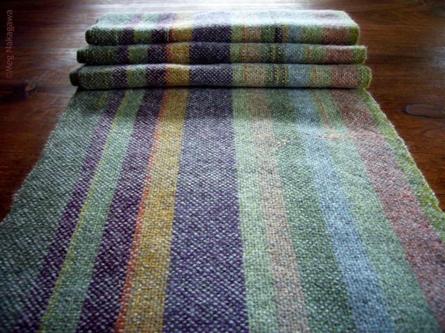 [pP1160937+(Small).JPG]