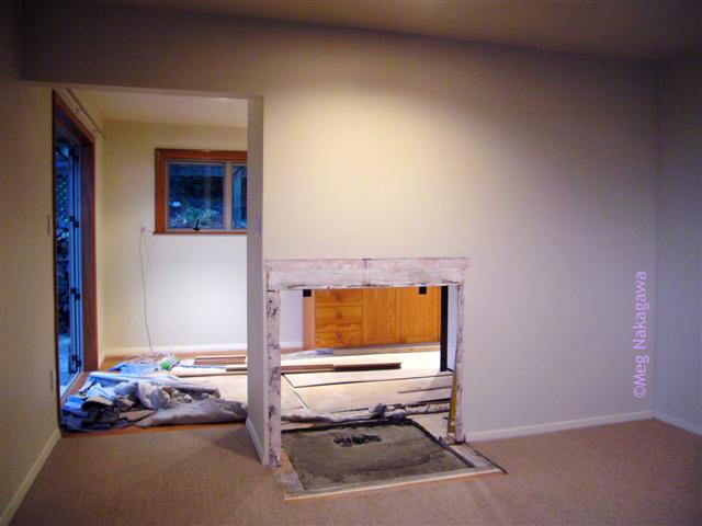 [pP1160699+(Small).JPG]