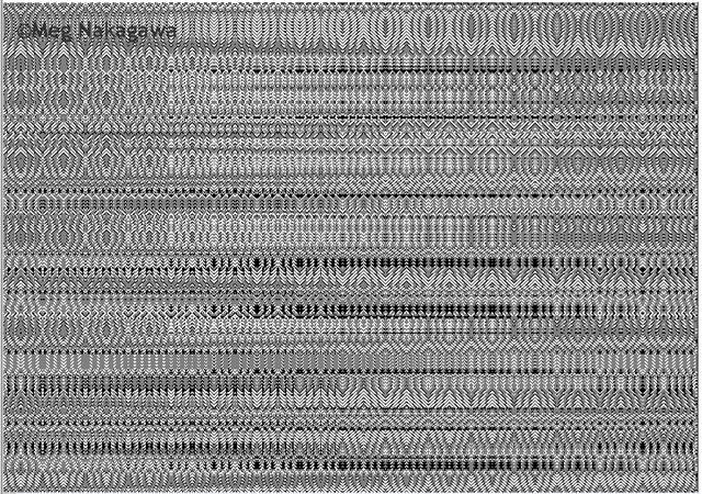 [Project3+(Small).jpg]