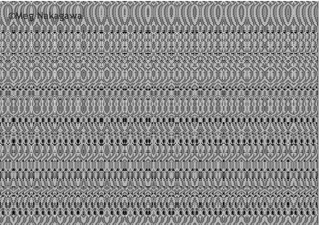 Tsumaranai+mono+desu+ga
