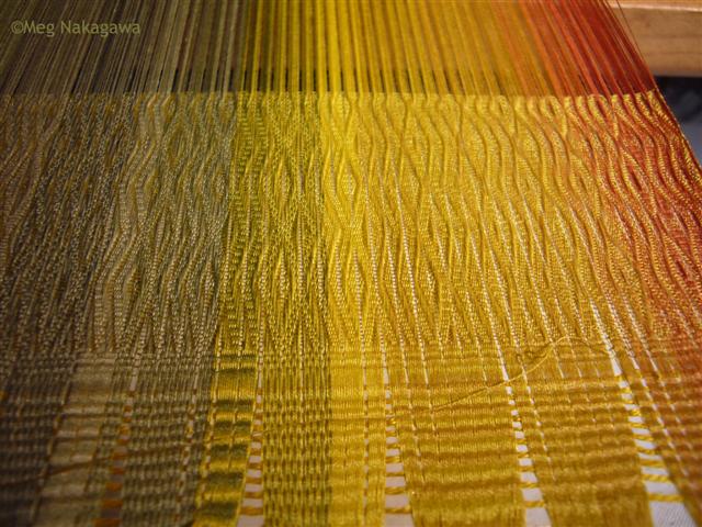 [pP1170541+(Small).JPG]