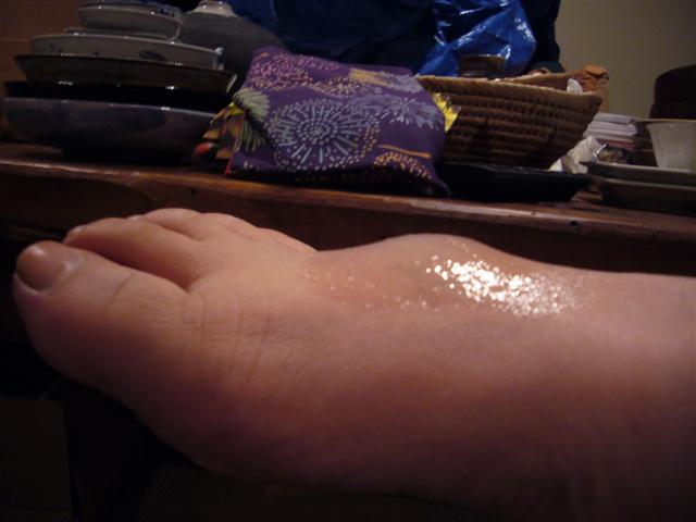 [P1170638+(Small).JPG]