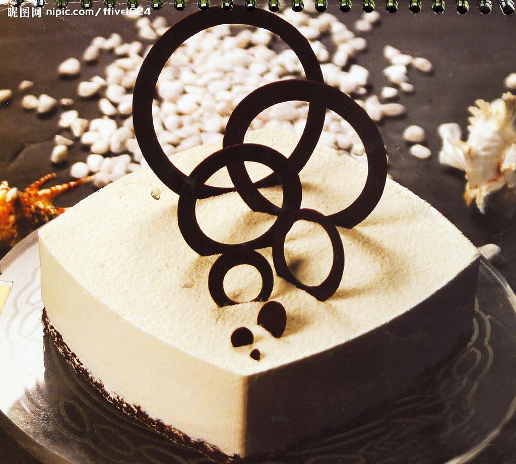[cake2.jpg]