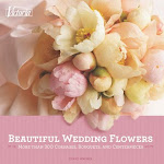 BEAUTIFUL WEDDING FLOWERS
