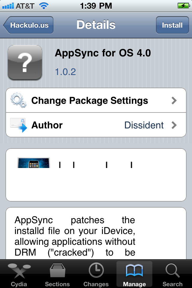 Cydia Apps Download Ohne Jailbreak Roblox Update