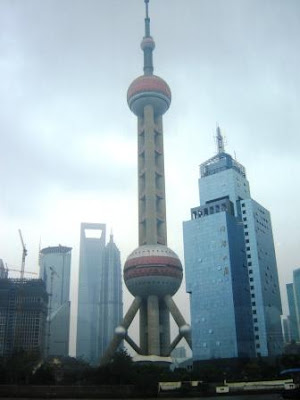 coach classic 911-755