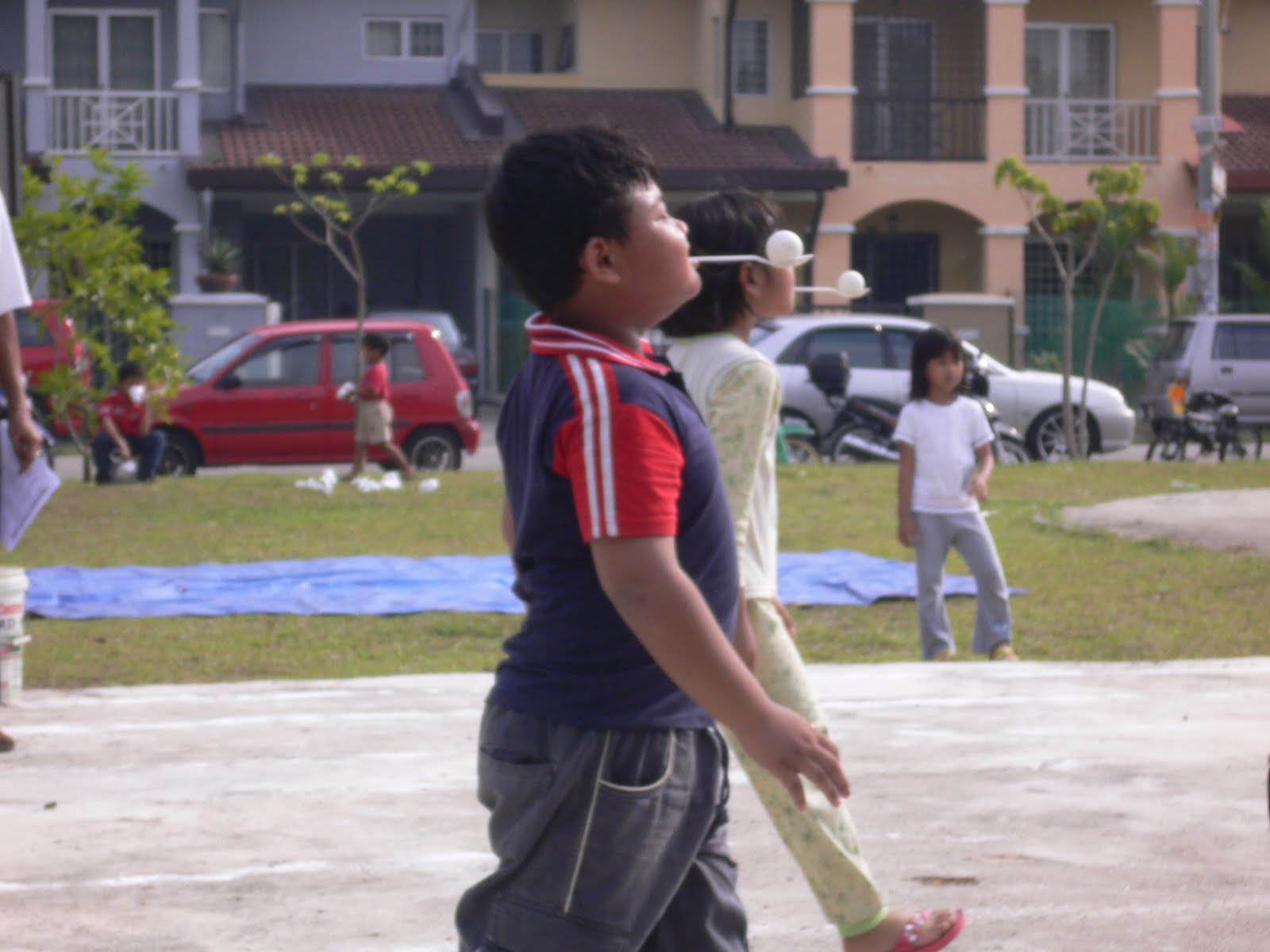 [P1050343.JPG]