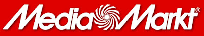 Media markt iş başvurusu