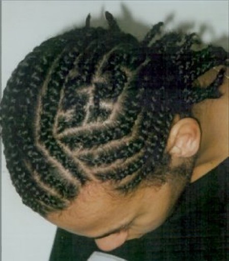 men braids hairstyles. men braids hairstyles.