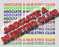 ENLACE
