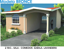 RESIDENCIAL EL DORADO EN DAVID