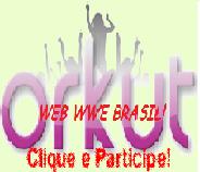 W.W.B. no Orkut