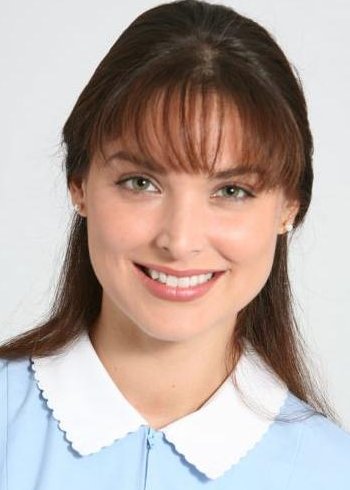 por Blanca Soto,