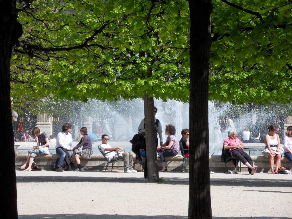 site de rencontre tentation