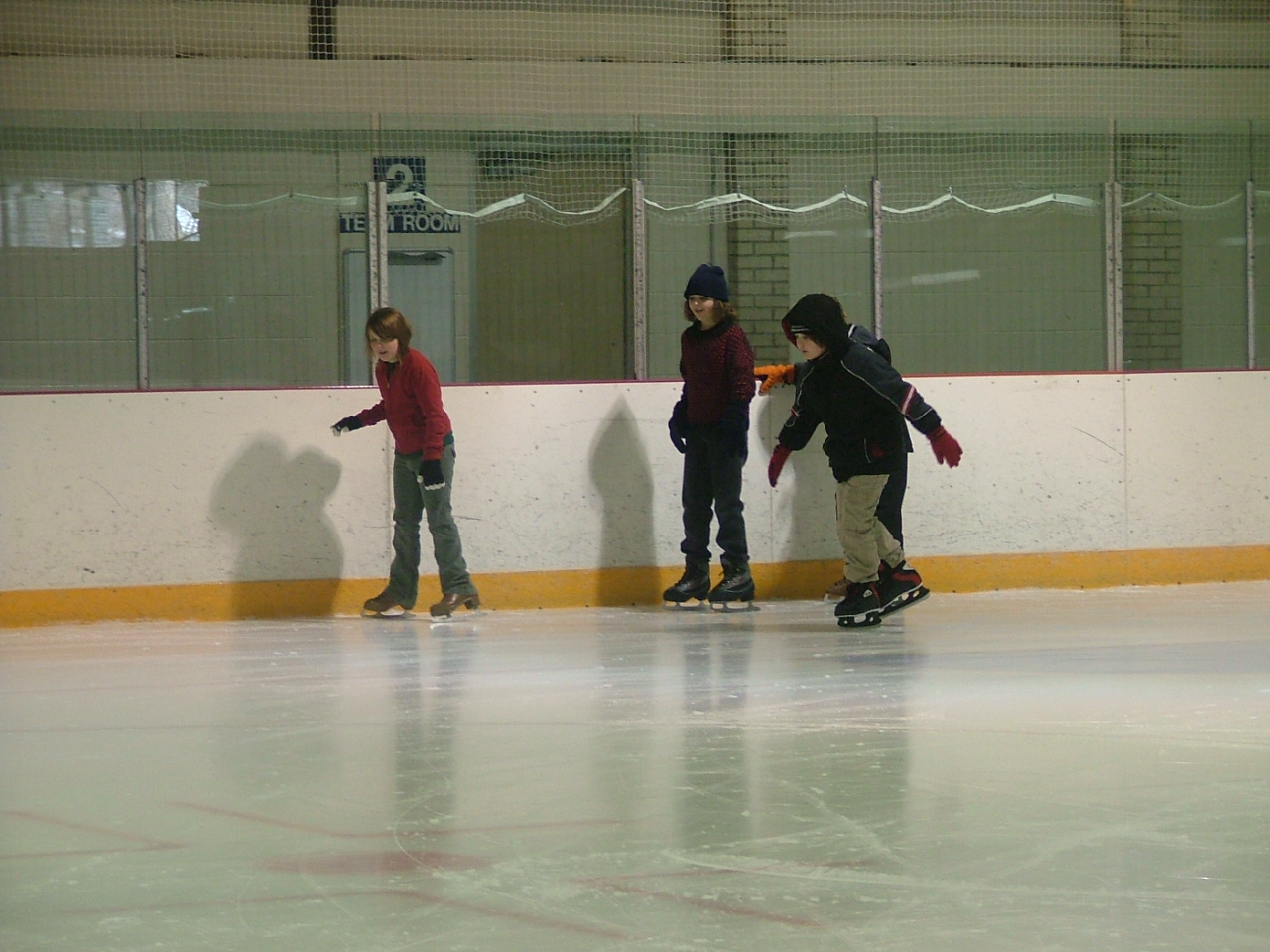 [DSCF5420.JPG]